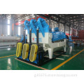Good Performance and Low Price Fine Sand Collecting System